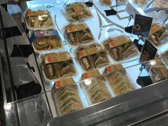 -巴黎贝甜(昆城广场店)