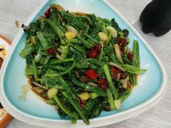 -三姐妹冷面馆(保卫路店)