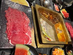 -王家渡火锅(金宝汇店)