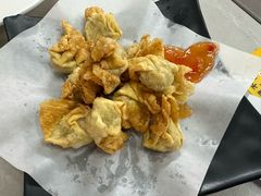 -颓记茶餐厅(美景总店)