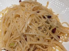 -耶里夏丽·丝路新疆菜·清真食品(徐汇南丹东路臻选店)