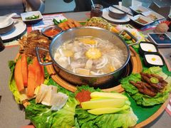 -椰小鸡·琼州糟粕醋(美兰缤纷城店)