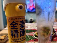 -盒马鲜生(红莲店)