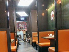 -胡记德源粉·湖南菜(双安店)