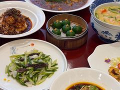 -钦善斋(武侯祠店)