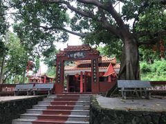 -沙美村
