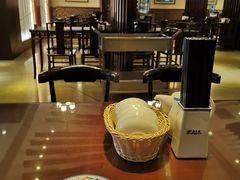 大堂-熙盛源(复兴路店)