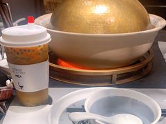 -老鸭集(金沙龙湖天街店)