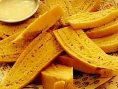 -宋记冕宁土菜馆(海门渔村二店)