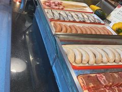 -苏州香格里拉大酒店