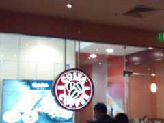 -COSTA COFFEE(西直门店)