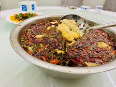 -笑红饭庄