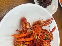 -毛哥小馆子(百井坊巷店)