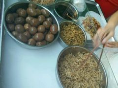 android_upload_pic-芙蓉蛋卷(新街店)