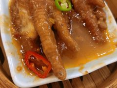 -点都德(北京路贰店)