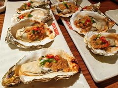 -管氏翅吧(地安门创始店)