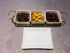 -九朝会昆曲·宴(望京店)