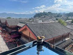 -小厨子私房菜·云南美食店