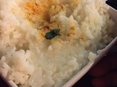 -拿渡·水煮鱼 麻辣香锅(西单大悦城店)