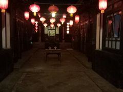 -德居源