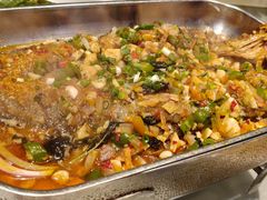 -湘悦回家(棠东店)