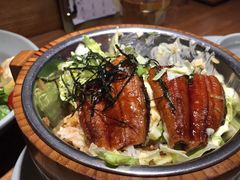 -Lia Cafe Bar Restaurant松山咖啡屋