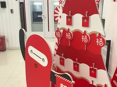 -浙商银行(上海长宁支行)