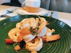 -幸薈飯堂