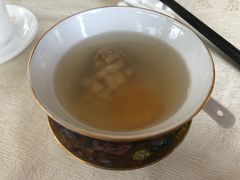 -壹零贰小馆(桂城石啃店)