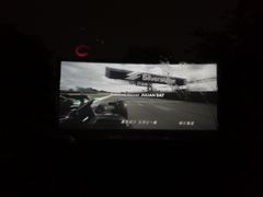 -枫花园汽车电影院(朝阳公园店)