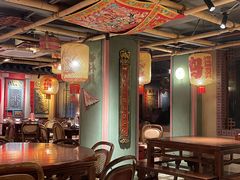 -春梅里卤鹅馆·47年老字号(中山路店)