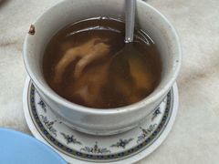 -Char Siew Yoong - 叉燒楊家家來