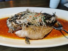-黛瓦里巷(南京东路店)