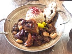 -Mesa Madre梅萨妈妈·Bintana(国贸店)