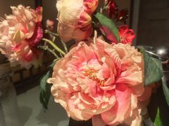 -京味斋·烤鸭·北京菜(安贞店)