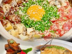 -锦楼·臻选新杭帮(杭州中心店)