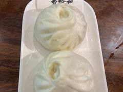 -易裕和·长沙米粉(吉尼斯获奖竹塘西路店)