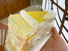 -安徽省地质博物馆