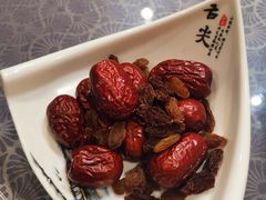 -梧桐庄园