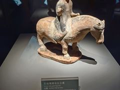 -大同市博物馆