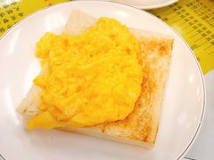 -澳洲牛奶公司(佐敦店)