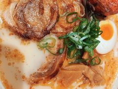 -味千拉面(双井店)