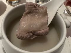 -伯衡55·吉品轩(乌鲁木齐南路店)