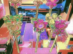 -九木杂物社(中心店)