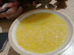 小米粥-千忆汤包(闽江路店)