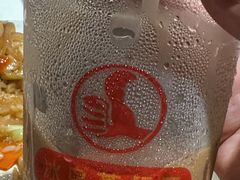 -冰岛茶餐厅(世茂店)