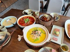 -扬州狮子楼·非遗淮扬菜(总店)