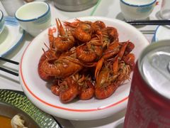 -九子跳跳蛙(石牌东店)