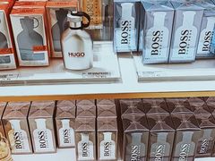 -国药中服免税(北京坊店)