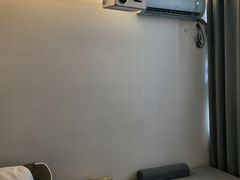 -悦园影院式·足道·养生spa